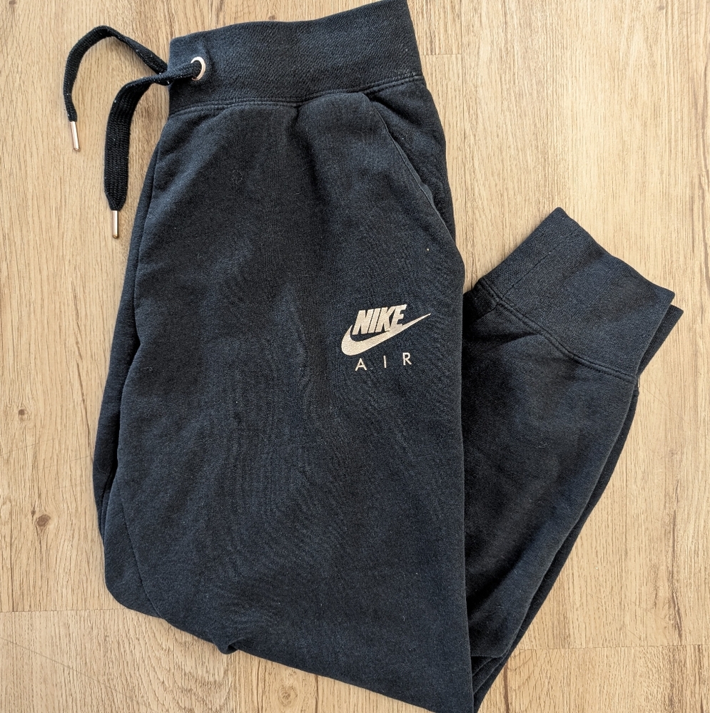 Nike Air pants SKU1151